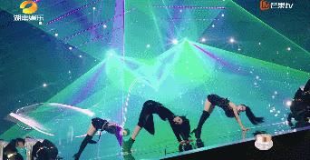  综艺|唉！国综的底线越来越低了