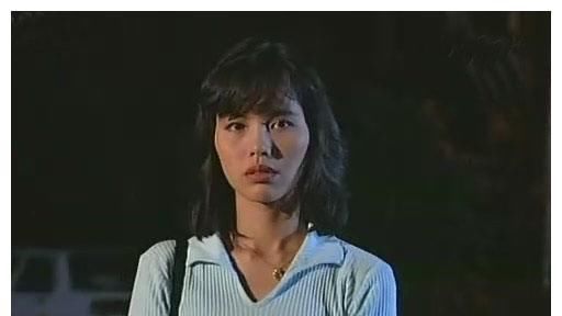 最美|最美何仙姑、原版小娘惹, 那些惊艳了时光的新加坡国宝级女艺人