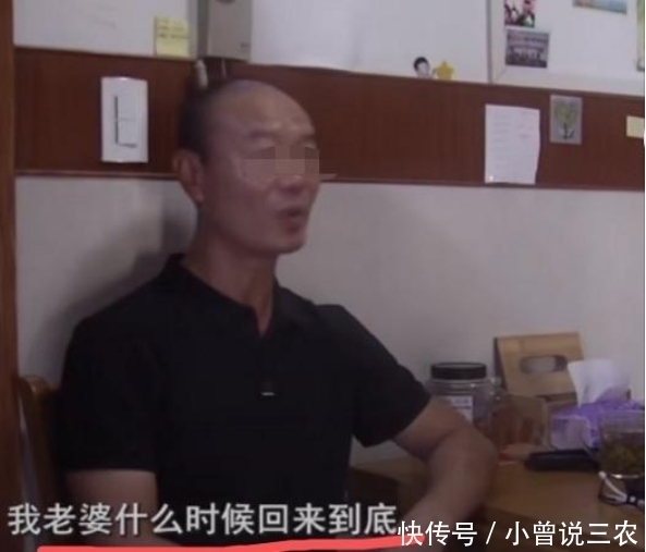  继承遗产|杭州失踪女子遇害后，谁有资格继承她的遗产呢？说出来你可能不信