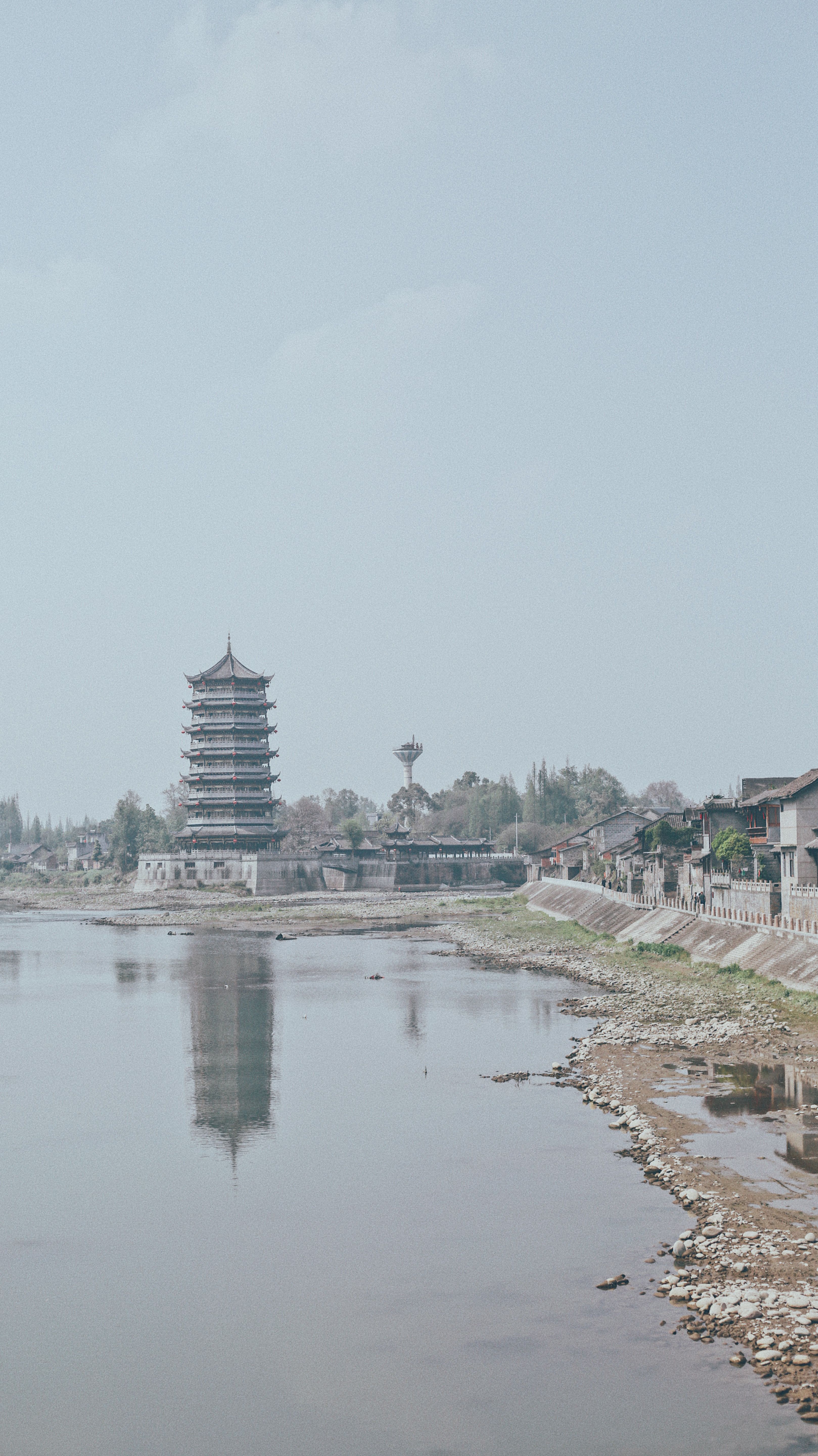记录一下|成都,撑肚!成都的旅途中,少不了美食的“浓墨重彩”