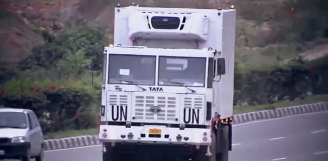 晚年|一生7次差点丧命，晚年突然又中个大乐透，全世界最幸运最倒霉的都是他啊！