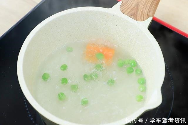 全都|吃过的都来问我要配方了!无糖无盐喷香软糯,一家老小全都爱