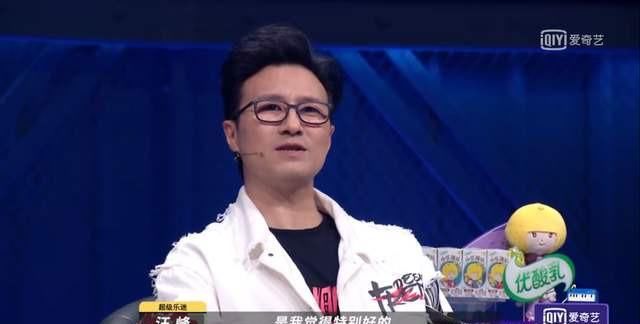  乐队|乐队的夏天，别让我再看到第三季！