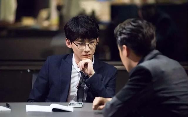  喜剧|红人馆 | 就靠邓伦和杨幂，把《密室大逃脱》生录成了喜剧