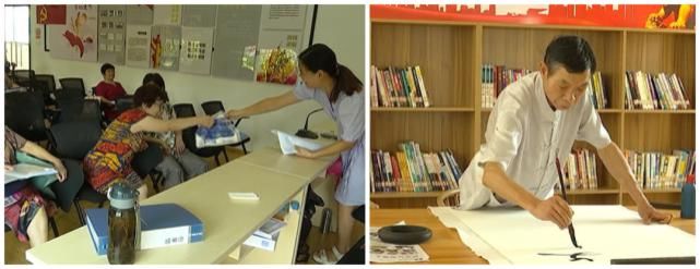  幸福|让幸福“近在咫尺”！萍乡这些人气打卡地，走起！