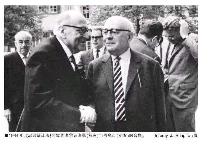  小众|《乐队的夏天》第二季： “炸”以外，请拥抱更多可能性