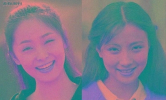  女主|甩了唐嫣老公，从小陶虹整成杨幂，却flop到接二手女主