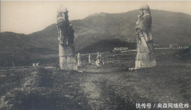 到底|速葬朱元璋，明朝开国皇帝下葬前后，到底经历了什么