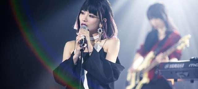  淘汰|宁静向万茜“低头”，郁可唯爽拒李四蛋，怕淘汰干脆直接开撕吧！