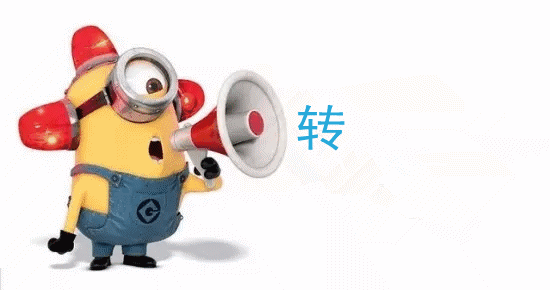 道路交通|假期后启动抓拍！东莞这些地方新增一批电子警察