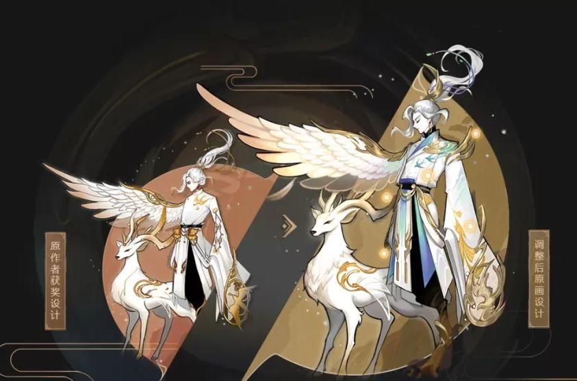 返场|王者荣耀：李小龙只是开始，猴子皮肤绝版，下半年皮肤整合出炉