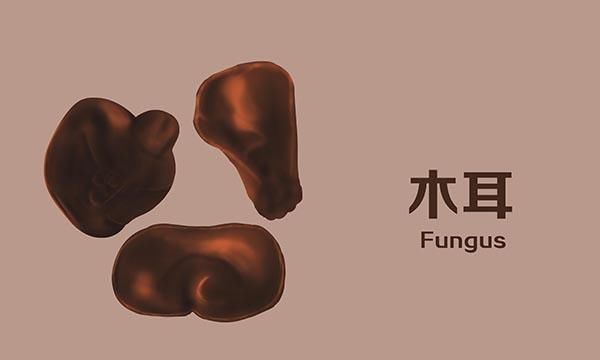  每家|每家都有的伤肝的食物，教你一些小妙招，轻松远离肝病！