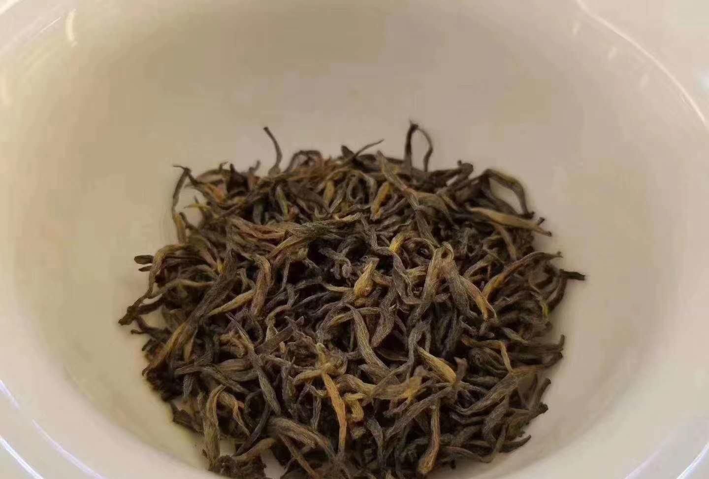 适合|人有各自体质，茶有各自茶性，贵的茶不一定适合你！