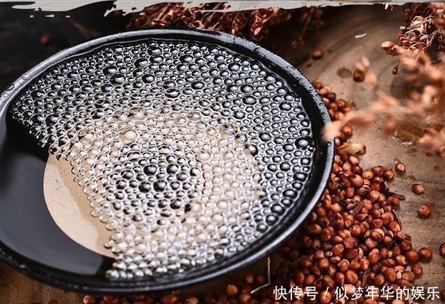 难得|中国出现3大“尴尬酒”,价不及茅台零头,却是难得粮食酒