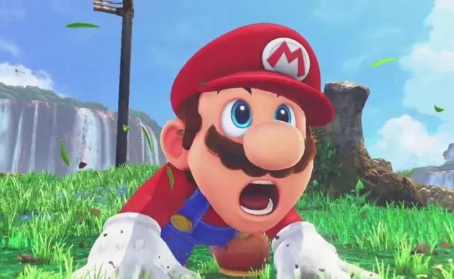  任天堂|任天堂被黑了！早期游戏源码及设计图大批曝光，原来塞尔达传说还有个血腥版本