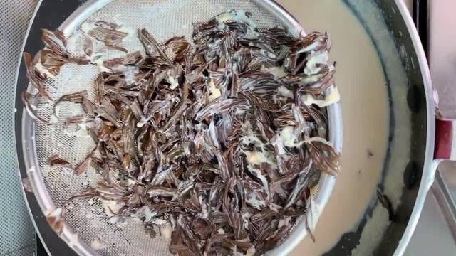 奶香|“动物”奶茶果冻,奶香浓郁造型逼真,小朋友特别喜欢