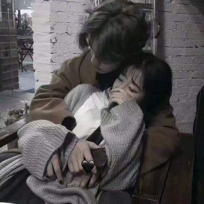 情话|女生“临睡前”，最想听到的不是“晚安”，而是这“3句”！