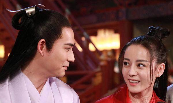  香料|隔着屏幕，99%的女性都受它的折磨，不适合深夜观看