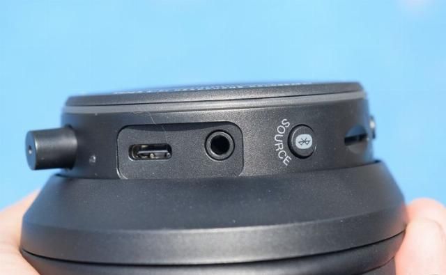 全息|全能耳机创新SXFIAIR飞行者全息音响蓝牙耳机体验点评