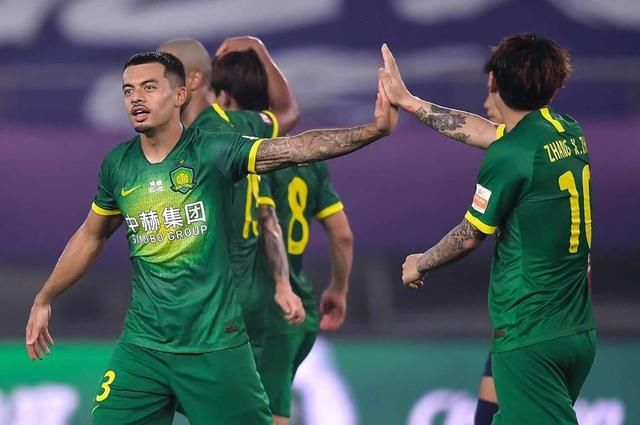  更何况|李可发文庆胜利：3分最重要，更何况我们早早罚下一人