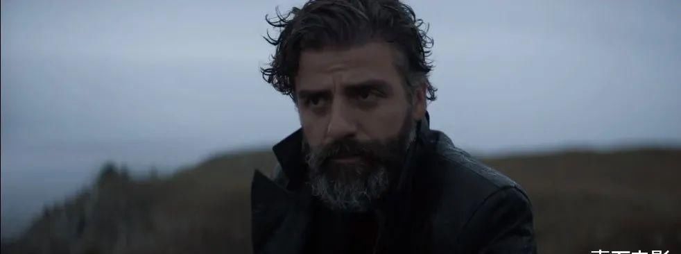 荧幕|张震也去了！55年前的科幻巨著再次被搬上荧幕，演员阵容很豪华