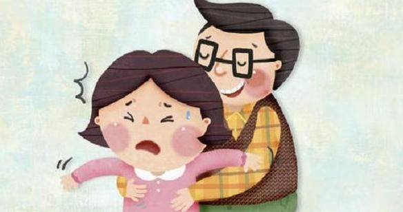 警方|警方判决来了，未成年女孩被残疾人邻居侵犯，被判10年6个月