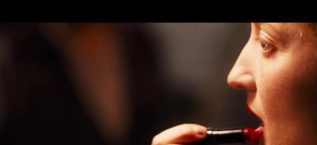  电影|人性从来经不起考验，不信你看这部电影