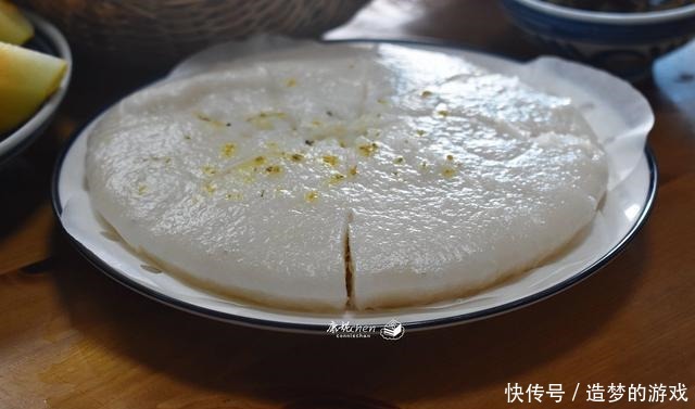 杂粮|晒我家早餐,蒸一锅杂粮当主食,花钱少对肠胃好,全家人都爱吃