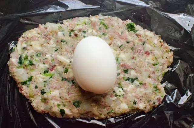  上一层|鸡蛋这么做，孩子天天守着吃饭！