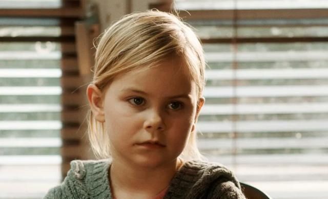  百看不厌|11部“大叔和萝莉”的高分电影，每一部都百看不厌！