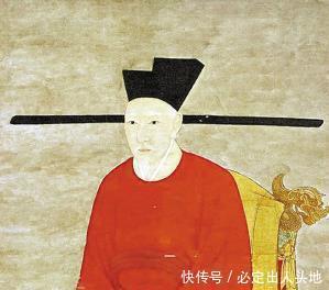 宋太祖|揭秘南宋皇帝史皇位多禅让，少子嗣，皇位重回宋太祖赵匡胤一脉！