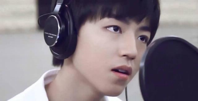 无价|《无价之姐》火爆全网！近年来风靡网络的八大主题曲，你会唱几首？