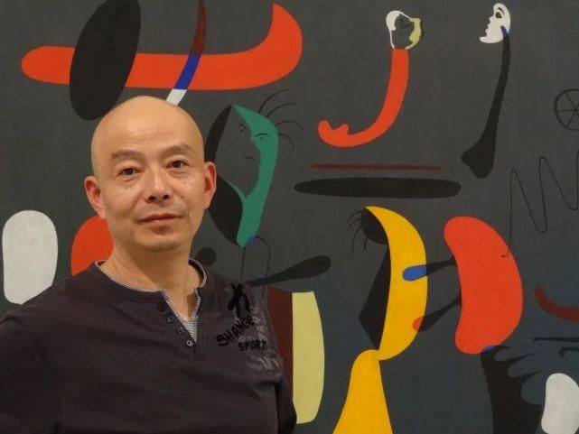 埃及|讲坛招募 | 鲍峰:西方艺术的故事——埃及艺术和希腊艺术