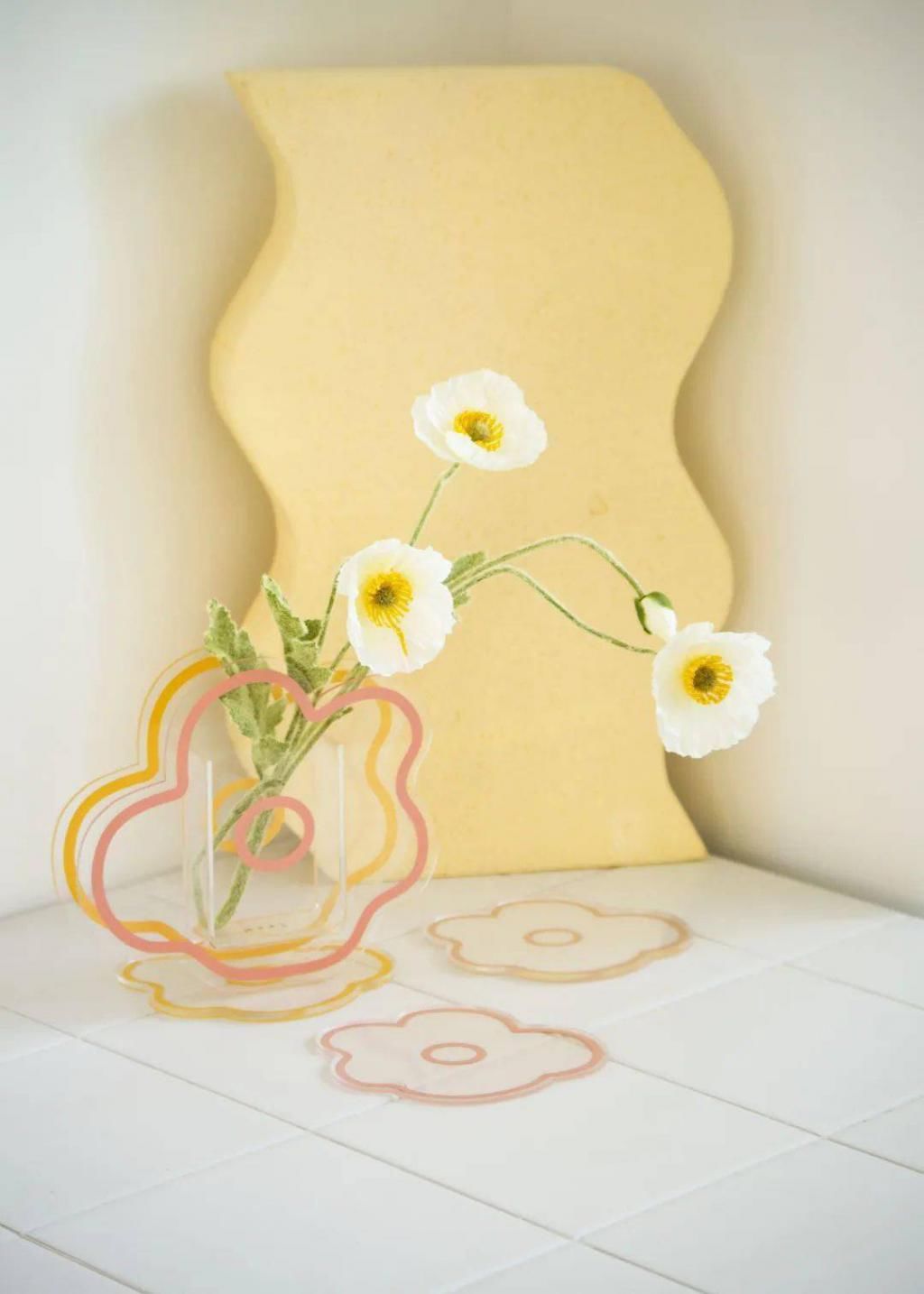  东西|这些东西在我收藏夹躺好久了……