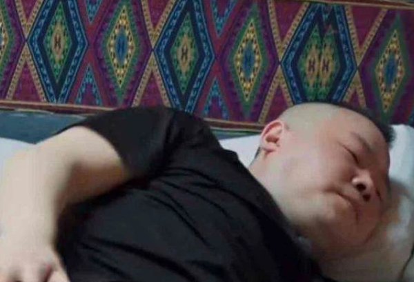  刚来|向往的生活：岳云鹏为何刚来就睡？还错过两次合照，陈赫说出原因