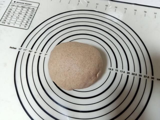 迷上|最近迷上一早餐,一卷一蒸,健康好吃不上火,4000网友求做法