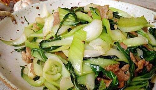  节约|不论再怎么节约，这5种食物隔夜了就不要再吃，为了健康别不懂！