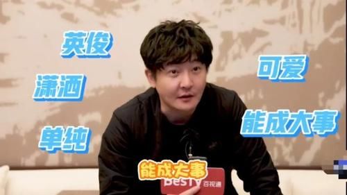  恐怖|恐怖密室哪家强？