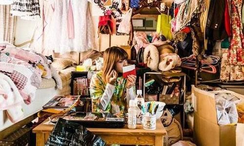 越来越|比老龄化更严峻!社会上,这类年轻人越来越多,什么原因造成的?