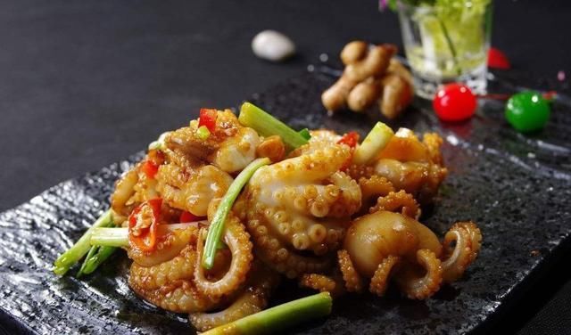 海中|中国这个美丽海滨！城在海中、海在城中，藏着绝妙生活却少有人知