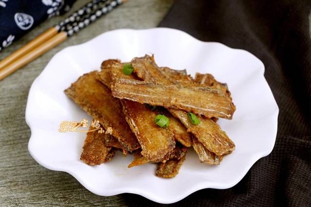 胡萝卜|8道家常菜,有荤有素还有汤,好吃又快手,上班族尤其需要