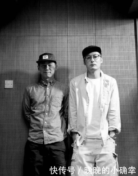 穿搭风格|不想撞鞋，这双 xVESSEL 关注下！日式+工装为什么这么火？