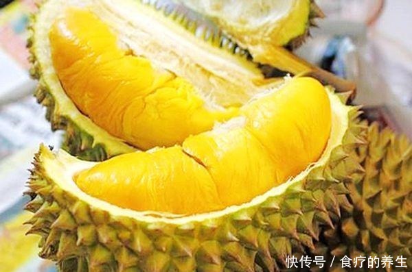 榴莲|一颗榴莲树能长很多榴莲,为什么榴莲还那么贵呢