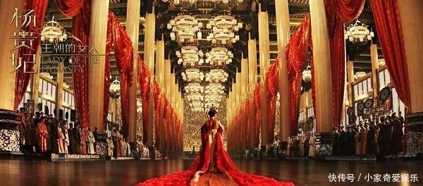 唐朝|唐朝的 “脏” ,宋朝的 “乱” ,究竟体现在哪些方面上?