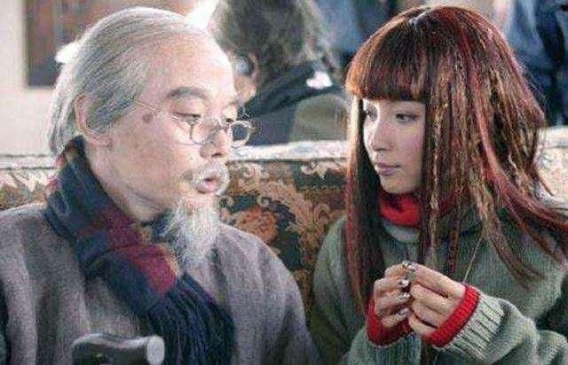  列车|上世纪第一贼王：偷遍全国36趟列车，17省警力协作，方才将其抓捕