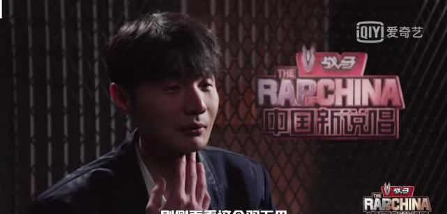 组合|俩知名女歌手共合作2次,第1次上热搜,第2次网友已经起好组合名