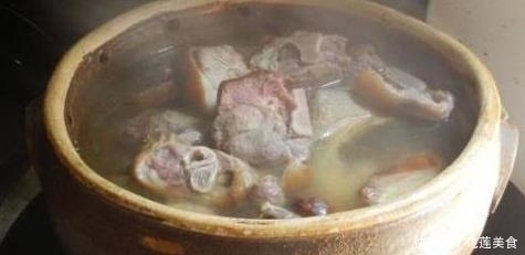 八级|“汉语八级”都念不出的菜名,看看你能否认全?想吃先认字吧!