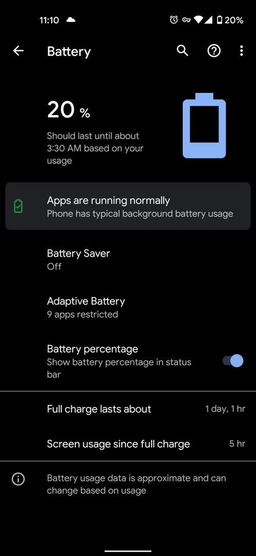 敲门砖|最便宜的 Google Pixel「敲门砖」:Pixel 4a 上手体验
