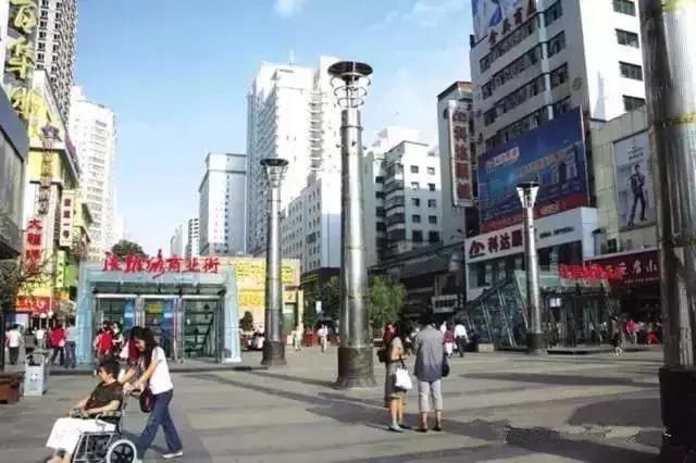 那年|那年蘭州｜消失多年的四大城门