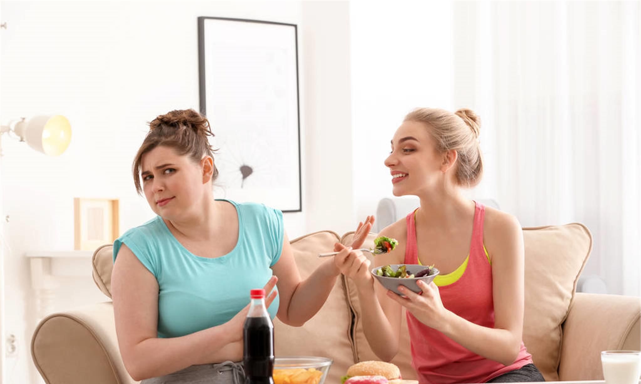  上桌|糖友的晚餐有讲究！这3种常见食物，别随便端上桌